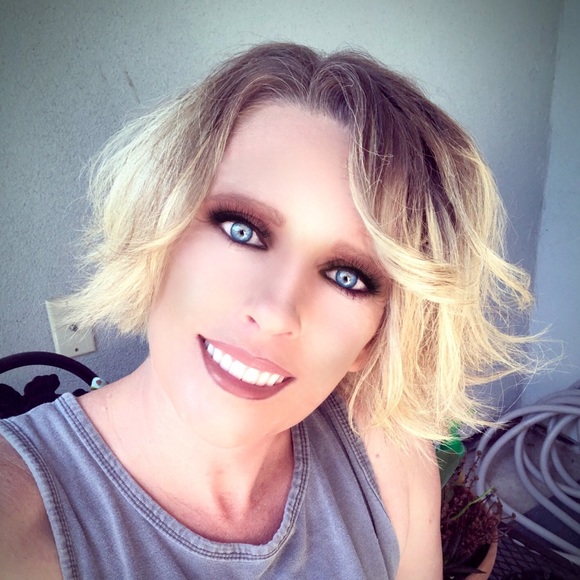 myricalcurbow